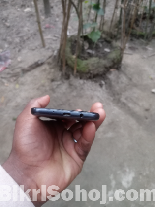 Svmsunng j5 pirem